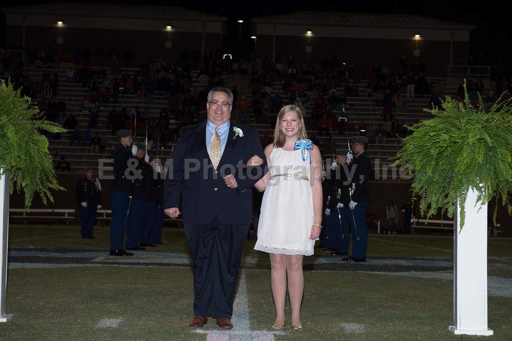 Homecoming Night 152.jpg